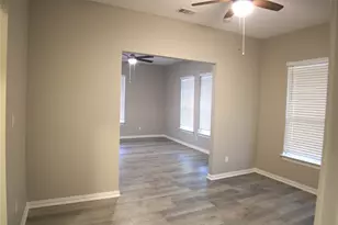 217 19th St SE, Paris, TX 75460 - Photo 24