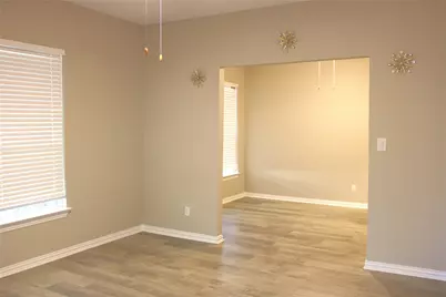 217 19th Street SE, Paris, TX 75460 - Photo 36