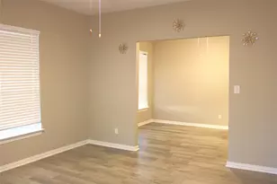 217 19th St SE, Paris, TX 75460 - Photo 36