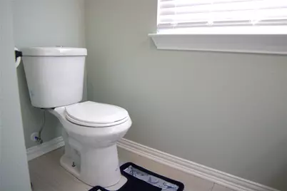 217 19th Street SE, Paris, TX 75460 - Photo 14