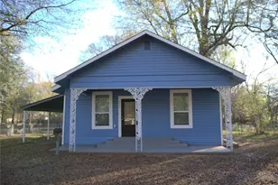 217 19th St SE, Paris, TX 75460 - Photo 2