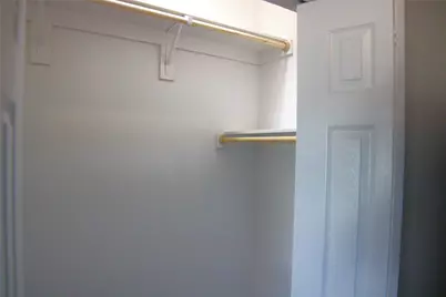 217 19th Street SE, Paris, TX 75460 - Photo 20