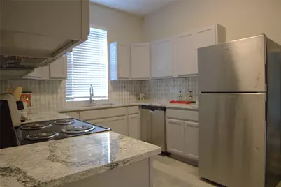 217 19th Street SE, Paris, TX 75460 - Photo 28