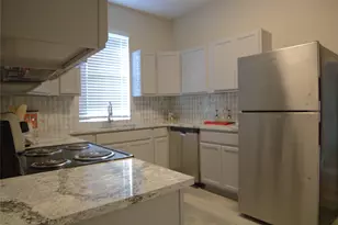 217 19th St SE, Paris, TX 75460 - Photo 28