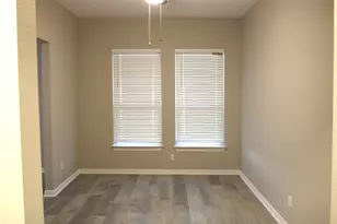 217 19th St SE, Paris, TX 75460 - Photo 26