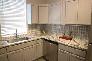 217 19th St SE, Paris, TX 75460 - Photo 30