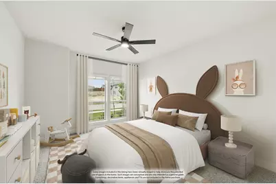 2032 Picnic Creek, DeSoto, TX 75115 - Photo 6