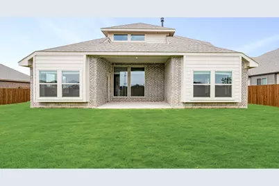 2032 Picnic Creek, DeSoto, TX 75115 - Photo 38