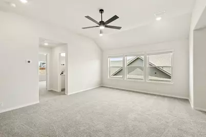 2032 Picnic Creek, DeSoto, TX 75115 - Photo 26