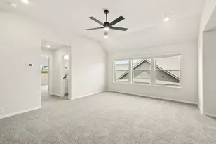 2032 Picnic Crk, DeSoto, TX 75115 - Photo 26