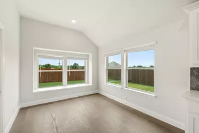 2032 Picnic Creek, DeSoto, TX 75115 - Photo 14