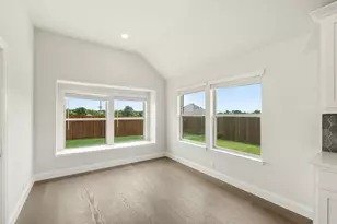 2032 Picnic Crk, DeSoto, TX 75115 - Photo 14