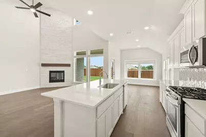 2032 Picnic Creek, DeSoto, TX 75115 - Photo 16