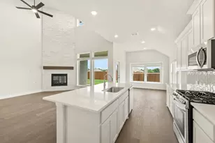 2032 Picnic Crk, DeSoto, TX 75115 - Photo 16