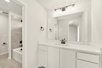 2032 Picnic Creek, DeSoto, TX 75115 - Photo 32