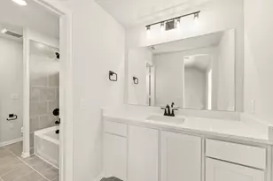 2032 Picnic Crk, DeSoto, TX 75115 - Photo 32