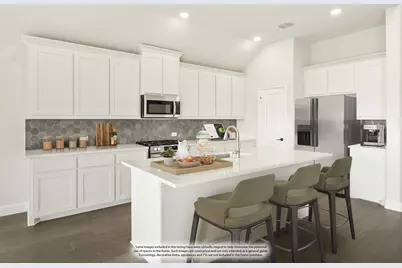 2032 Picnic Creek, DeSoto, TX 75115 - Photo 12