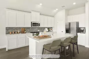 2032 Picnic Crk, DeSoto, TX 75115 - Photo 12