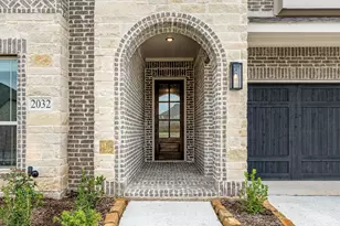 2032 Picnic Crk, DeSoto, TX 75115 - Photo 4