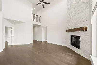 2032 Picnic Creek, DeSoto, TX 75115 - Photo 8