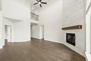 2032 Picnic Crk, DeSoto, TX 75115 - Photo 8