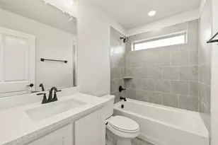 2032 Picnic Crk, DeSoto, TX 75115 - Photo 30