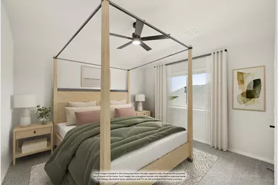 2032 Picnic Creek, DeSoto, TX 75115 - Photo 34