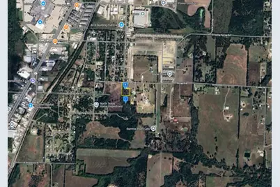 3160 Dripping Springs, Sherman, TX 75021 - Photo 4