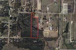 3160 Dripping Springs, Sherman, TX 75021 - Photo 1