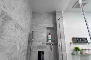 16662 Royal Mile, Houston, TX 77084 - Photo 16