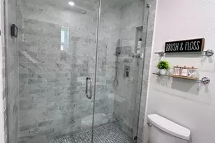 16662 Royal Mile, Houston, TX 77084 - Photo 14