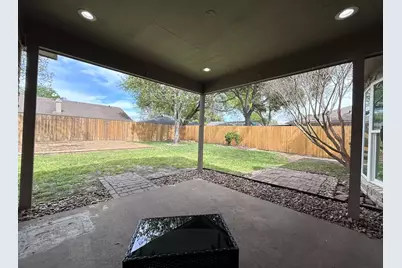 16662 Royal Mile, Houston, TX 77084 - Photo 22