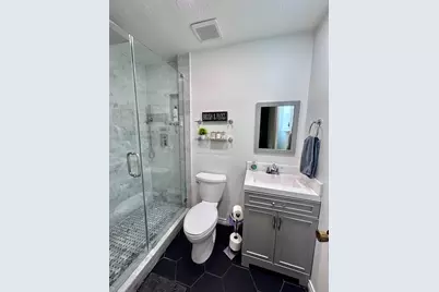 16662 Royal Mile, Houston, TX 77084 - Photo 18