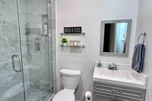 16662 Royal Mile, Houston, TX 77084 - Photo 18