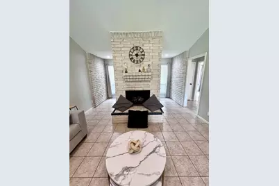 16662 Royal Mile, Houston, TX 77084 - Photo 8