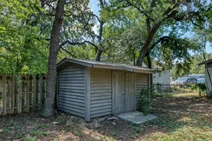 4421 Ida Way, Fort Worth, TX 76119 - Photo 22