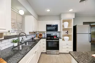 4421 Ida Way, Fort Worth, TX 76119 - Photo 8