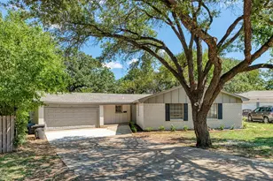 4421 Ida Way, Fort Worth, TX 76119 - Photo 1