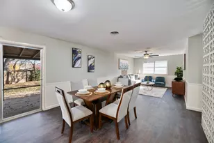 4421 Ida Way, Fort Worth, TX 76119 - Photo 4