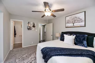 4421 Ida Way, Fort Worth, TX 76119 - Photo 12