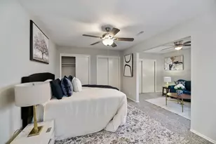 4421 Ida Way, Fort Worth, TX 76119 - Photo 10