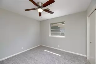 4421 Ida Way, Fort Worth, TX 76119 - Photo 18