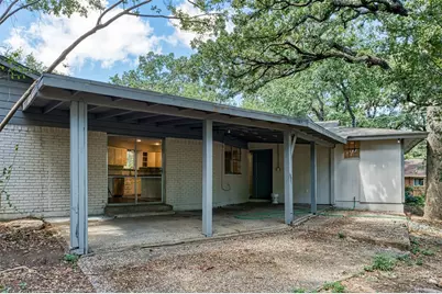 4421 Ida Way, Fort Worth, TX 76119 - Photo 20