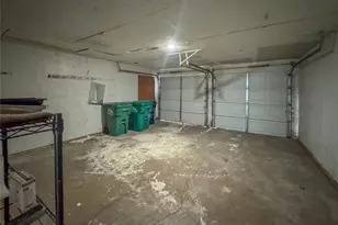 1112 Autumn Oak Dr, Denton, TX 76209 - Photo 36