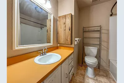 1112 Autumn Oak Drive, Denton, TX 76209 - Photo 14