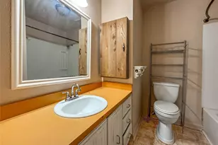 1112 Autumn Oak Dr, Denton, TX 76209 - Photo 14