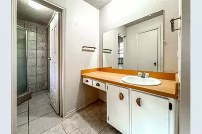 1112 Autumn Oak Drive, Denton, TX 76209 - Photo 28