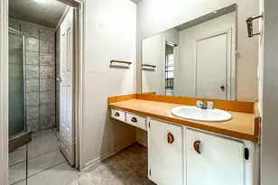 1112 Autumn Oak Dr, Denton, TX 76209 - Photo 28