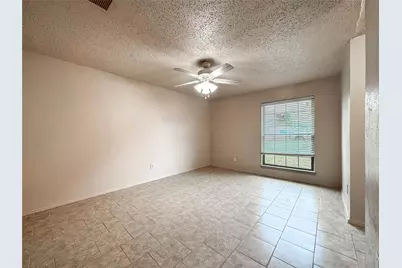 1112 Autumn Oak Drive, Denton, TX 76209 - Photo 24