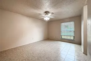 1112 Autumn Oak Dr, Denton, TX 76209 - Photo 24